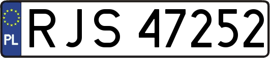 RJS47252