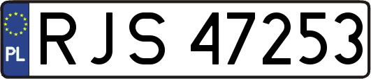 RJS47253