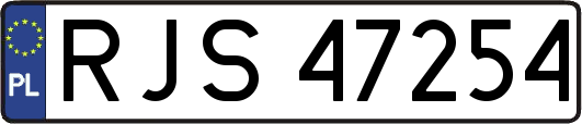 RJS47254