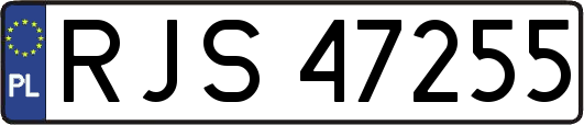 RJS47255
