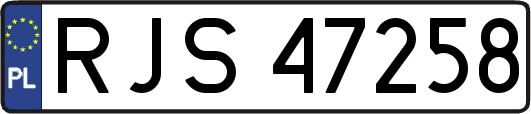 RJS47258