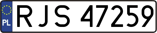 RJS47259