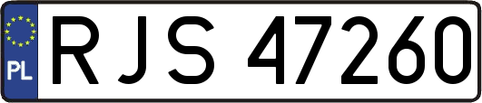 RJS47260