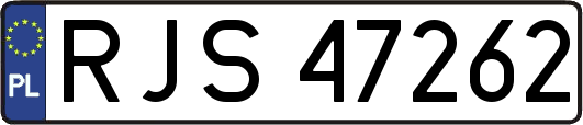 RJS47262