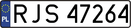 RJS47264