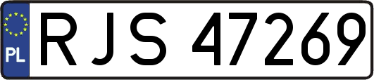 RJS47269