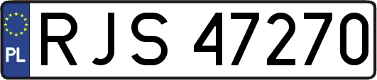 RJS47270