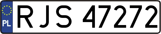 RJS47272