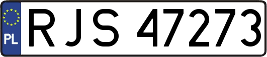 RJS47273