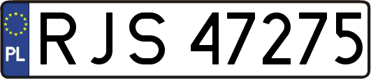 RJS47275