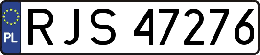 RJS47276