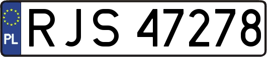 RJS47278