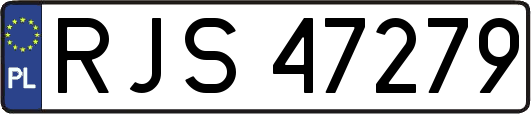 RJS47279