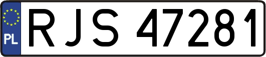 RJS47281