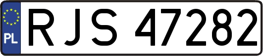 RJS47282