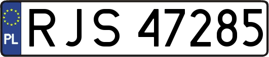 RJS47285