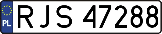 RJS47288