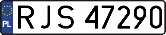 RJS47290