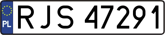 RJS47291