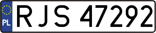 RJS47292