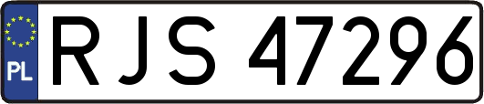 RJS47296