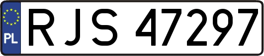 RJS47297