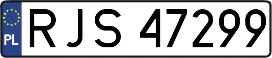 RJS47299