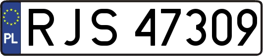RJS47309