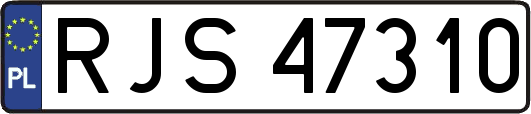 RJS47310