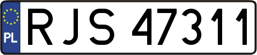 RJS47311