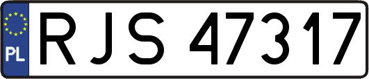 RJS47317