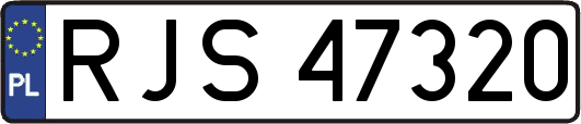 RJS47320