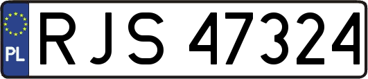 RJS47324