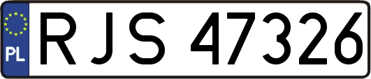 RJS47326