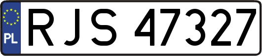 RJS47327
