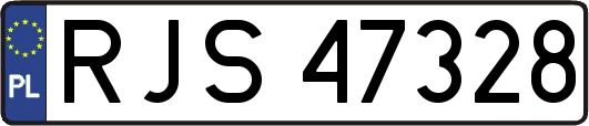 RJS47328