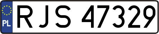 RJS47329