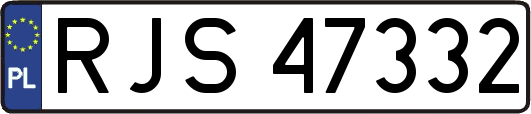 RJS47332