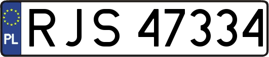 RJS47334