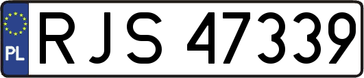 RJS47339