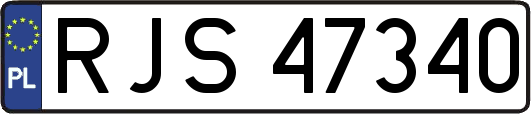 RJS47340