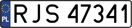 RJS47341