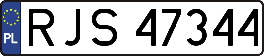 RJS47344