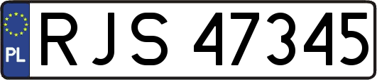 RJS47345