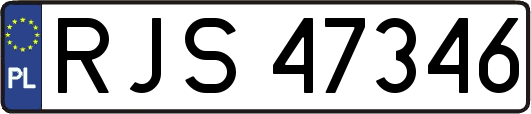 RJS47346