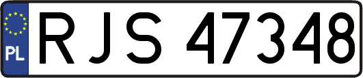 RJS47348