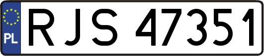 RJS47351