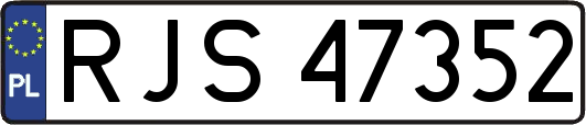 RJS47352