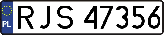 RJS47356