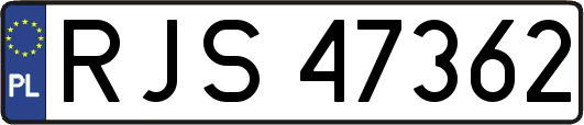 RJS47362
